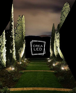 Catalogue Produits Extérieurs